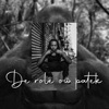 De Role ou Patek (feat. Biig Paul & JP) - Single