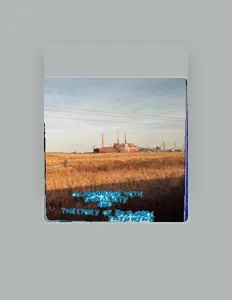 Ben Spatol सुनें, म्यूज़िक वीडियो देखें, बायो पढ़ें, दौरे की तारीखें और बहुत कुछ देखें!