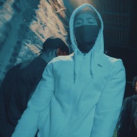 Murder She Wrote (feat. Blackedy) - Single - Swervo