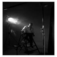 Mtoto wa nani (Radio Edit) [feat. Barnaba] - Single - David Lils