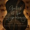 A Taste of Honey - Jack Jezzro & Star City Symphony lyrics