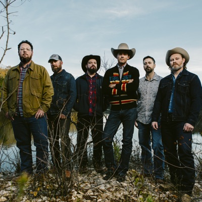 Turnpike Troubadours