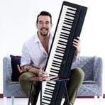Federico Spagnoli
