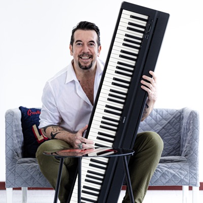 Listen to Federico Spagnoli, watch music videos, read bio, see tour dates & more!