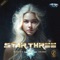 Auriga XV 55 - Trailer Bros & Immortal Music lyrics