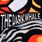 Moar - The Dark Whale lyrics