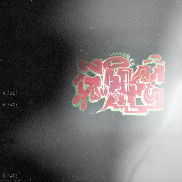 G. Face