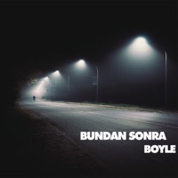 Bundan Sonra Böyle - Single - Barış Erol