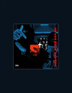 Escucha a SW YNG MACK, mira videos musicales, lee su biografía, consulta las fechas de las gira y más.