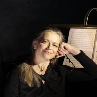 Heidi Breyer