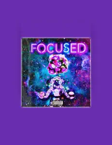 Listen to The4rtist, watch music videos, read bio, see tour dates & more!