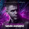 Man Moghaseram (feat. Sirvan Khosravi) - Arash Mohseni lyrics
