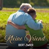 Kleine Vriend - Single