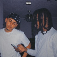 ETERNAL FLOWS (feat. TO Tazz) - Single - Swayye