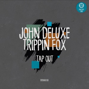 Tap Out - Single