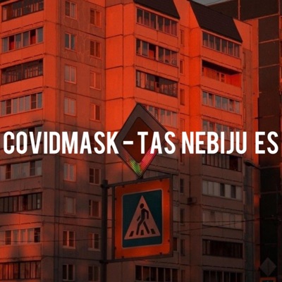 TAS NEBIJU ES - Single