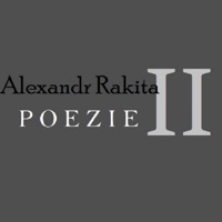 Poezie II - Tao Quit