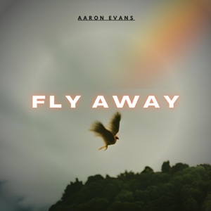 Fly Away