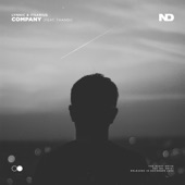 Company (feat. Thandi) artwork