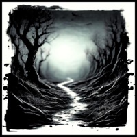 The Same Routine (feat. JTC the Prophecy) - Single - Unorthadox Phantom