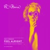 Feel Alright (Ross Couch Remix) cover art