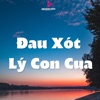 Đau Xót Lý Con Cua