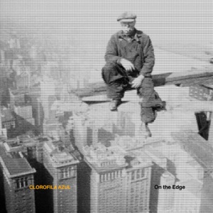 On the Edge