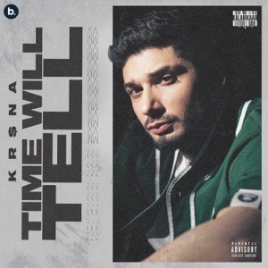 Been a While (feat. Talha Anjum)
