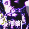 Utahaný (feat. Wave8) - Single