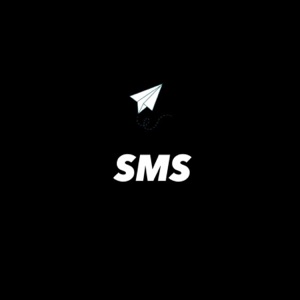 SMS