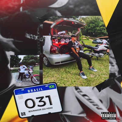 031 - Single