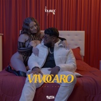 Vivo Caro - Single - Duriex