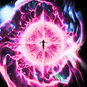 Infinity - Single