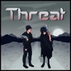 Threat - Single