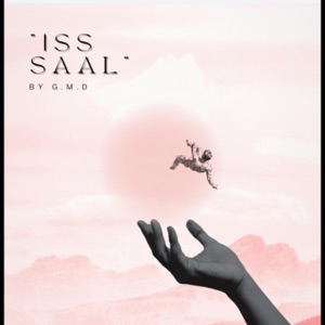 Iss Saal - Single