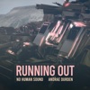 Running Out - Single