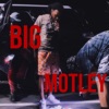 Big Motley