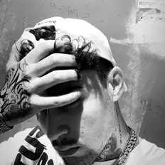 Listen to Roly, watch music videos, read bio, see tour dates & more!
