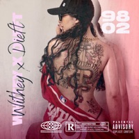 98.02 - EP - Dieft & El White