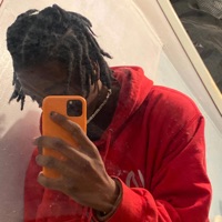 Leave It Up To Me - Single - Jediii