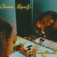 Come Over ... - Single - JasmineNicole