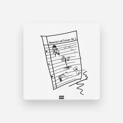 Listen to RevelXVI, watch music videos, read bio, see tour dates & more!
