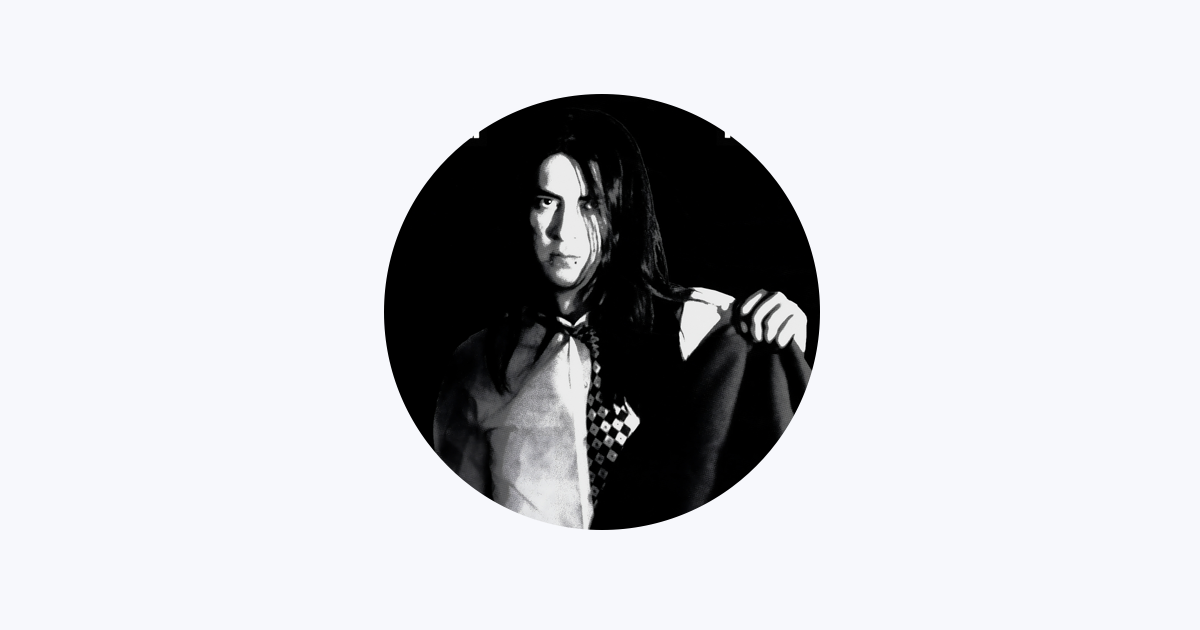 洋楽 DAICHI Daichi - Apple Music
