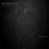 Nothing Is Lost - Single