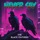 The Black Vultures - Never Say