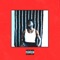 Not for Sale (feat. Alex Banin) - femdot. lyrics
