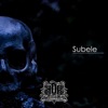 Subele - Single