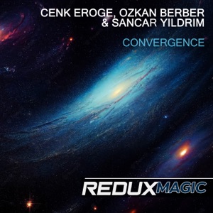 Convergence - Single