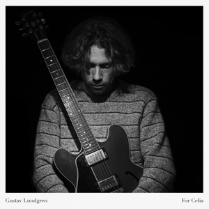 For Celia - EP