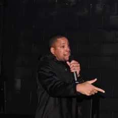 Listen to The Real CEO, watch music videos, read bio, see tour dates & more!